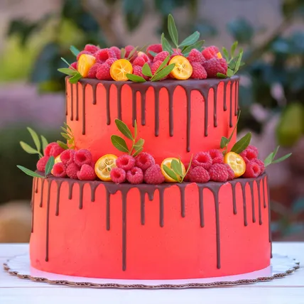 250 Best Red Cake ideas  cake beautiful cakes cupcake cakes